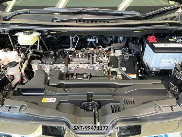 Toyota NOAH 2026-02 8380136-17