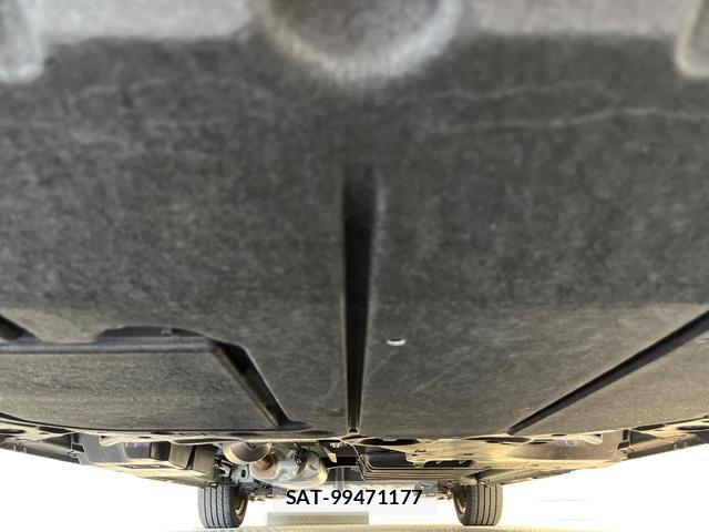 Toyota NOAH 2026-02 8380136-18