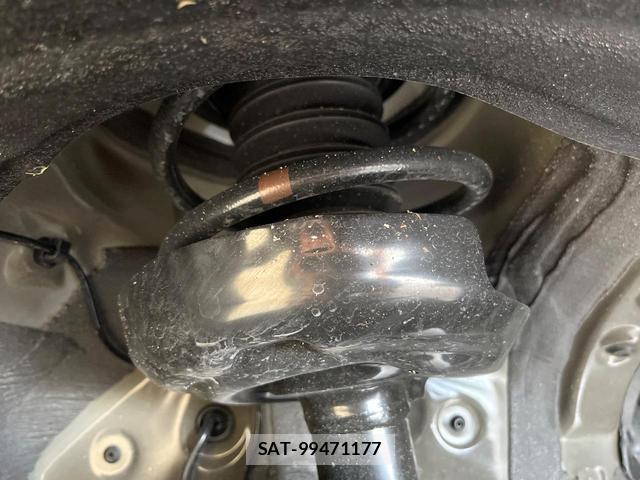 Toyota NOAH 2026-02 8380136-19