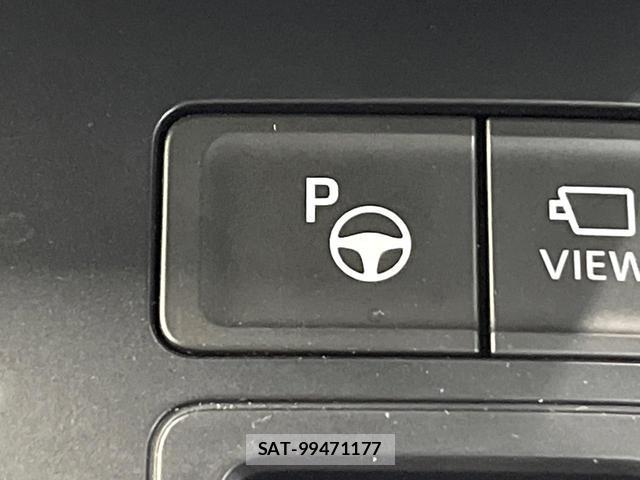 Toyota NOAH 2026-02 8380136-4