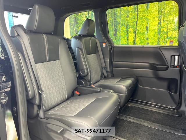 Toyota NOAH 2026-02 8380136-8