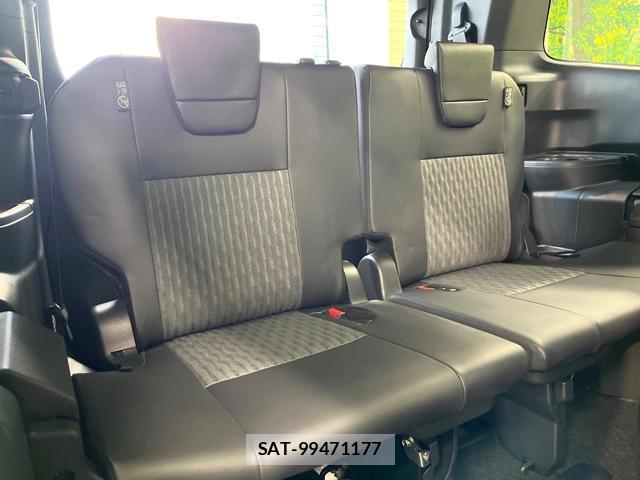 Toyota NOAH 2026-02 8380136-9