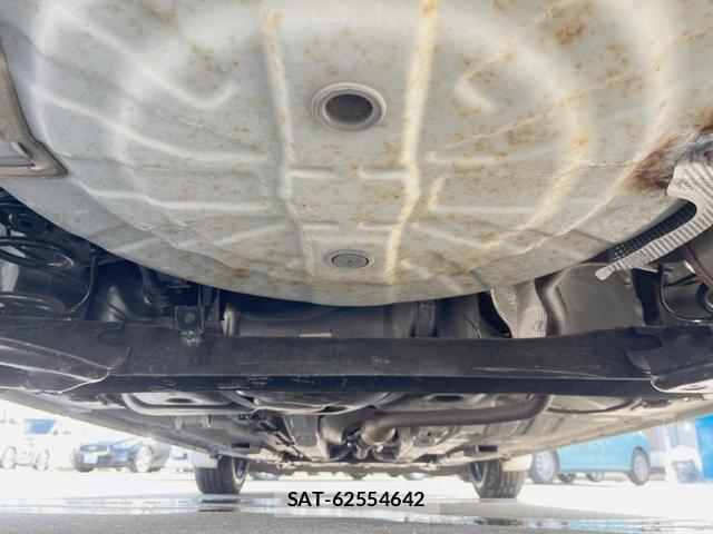 Nissan NOTE 2017-02 8378610-18