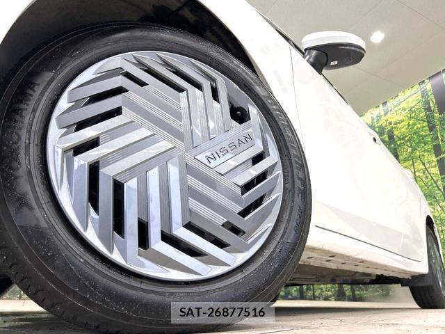 Nissan NOTE 2024-05 8379196-10