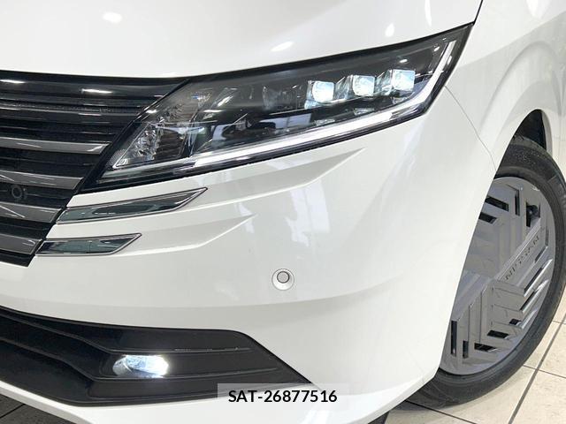 Nissan NOTE 2024-05 8379196-11