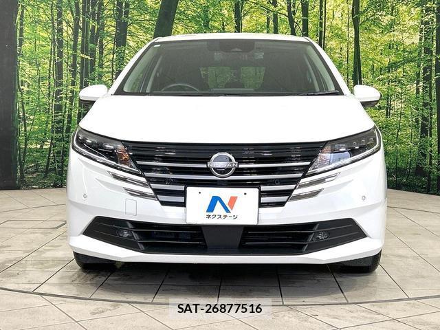 Nissan NOTE 2024-05 8379196-12