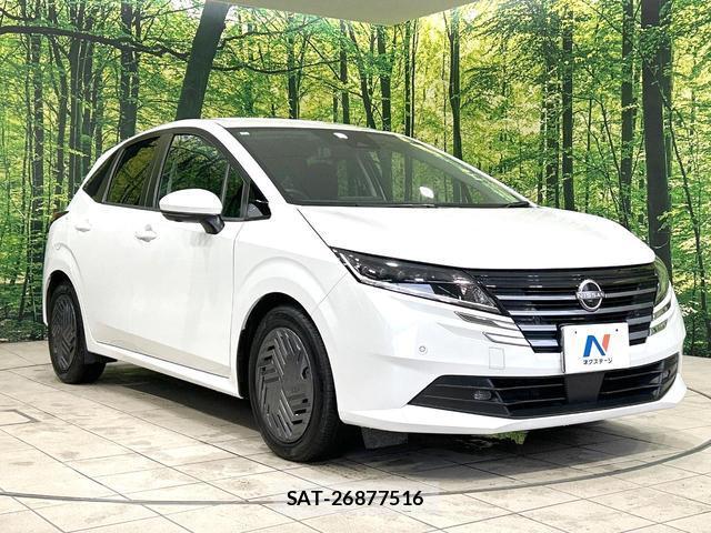 Nissan NOTE 2024-05 8379196-14