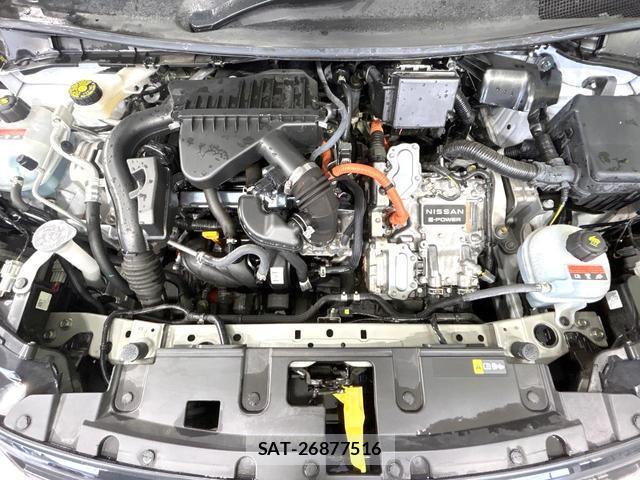 Nissan NOTE 2024-05 8379196-16