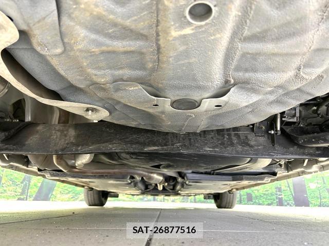 Nissan NOTE 2024-05 8379196-17