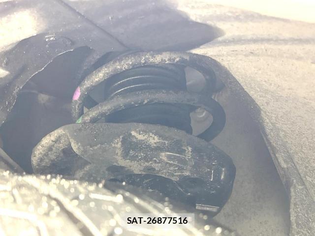Nissan NOTE 2024-05 8379196-18