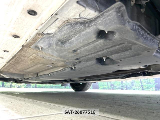 Nissan NOTE 2024-05 8379196-19