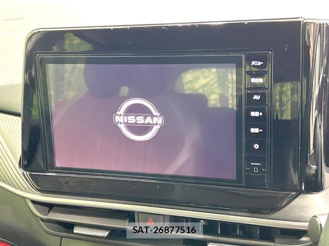 Nissan NOTE 2024-05 8379196-2