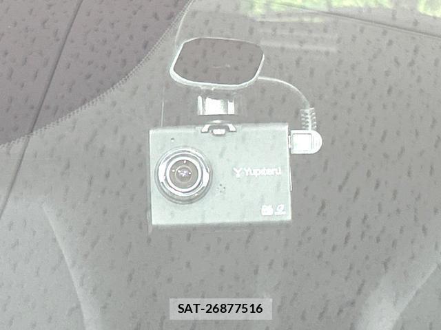 Nissan NOTE 2024-05 8379196-5