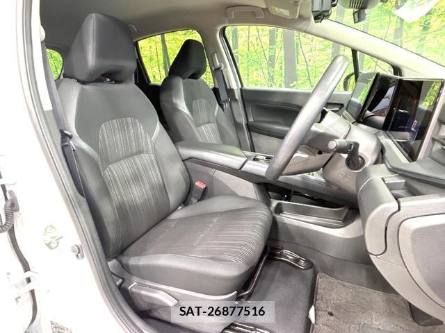 Nissan NOTE 2024-05 8379196-6