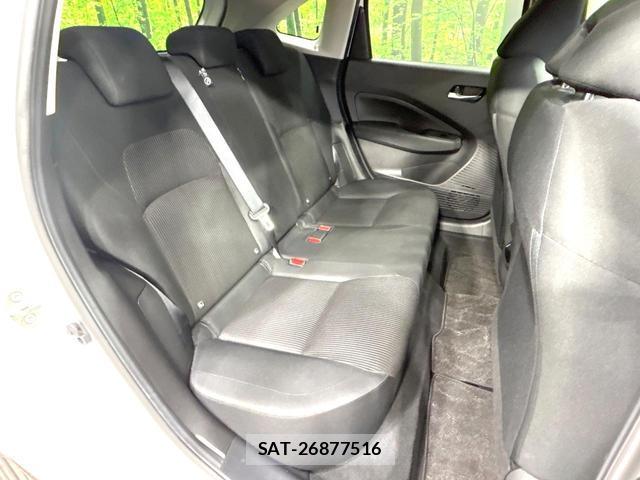 Nissan NOTE 2024-05 8379196-7