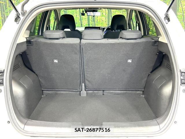 Nissan NOTE 2024-05 8379196-8