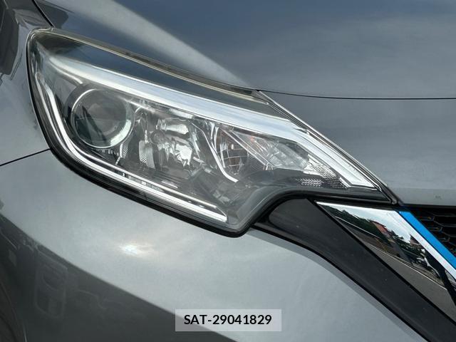 Nissan NOTE 2020-09 8379284-11