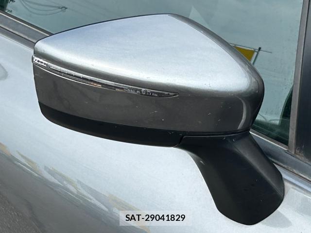Nissan NOTE 2020-09 8379284-12