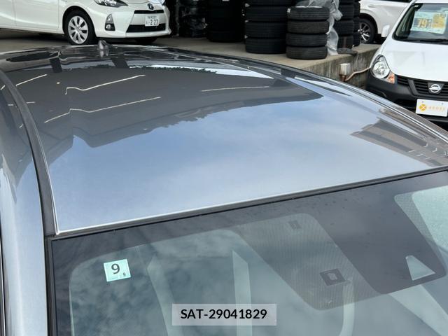 Nissan NOTE 2020-09 8379284-13