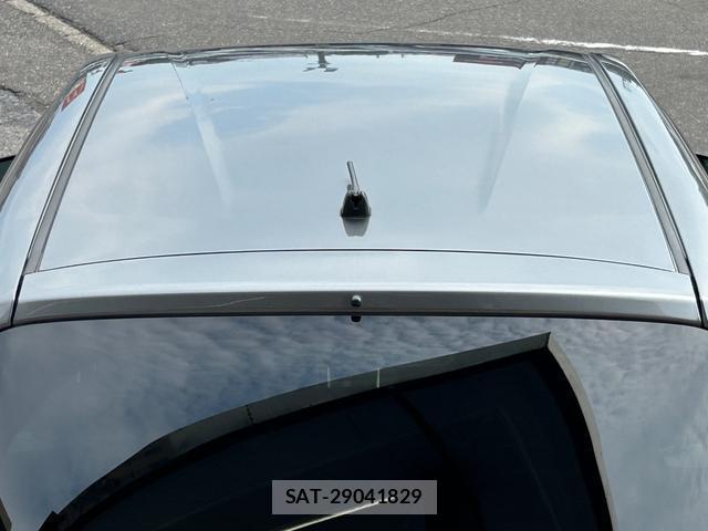 Nissan NOTE 2020-09 8379284-14