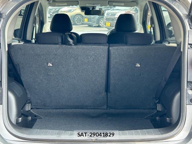 Nissan NOTE 2020-09 8379284-15
