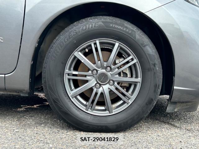Nissan NOTE 2020-09 8379284-6