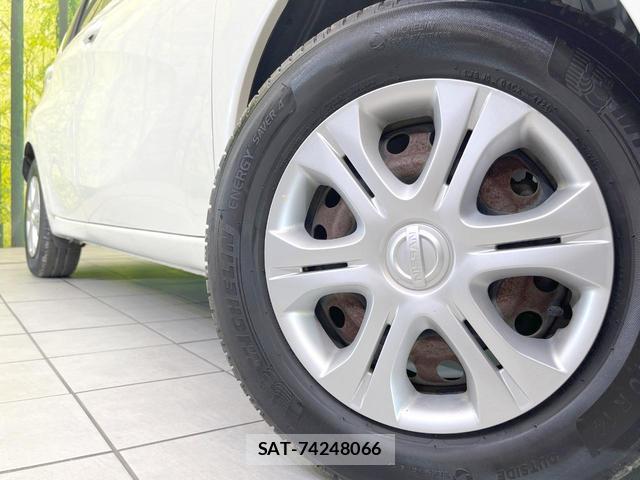 Nissan NOTE 2016-05 8379462-12