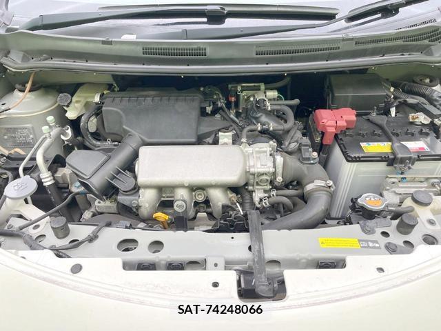 Nissan NOTE 2016-05 8379462-17