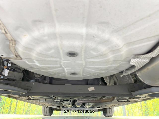 Nissan NOTE 2016-05 8379462-18