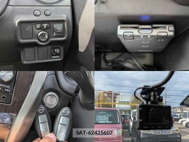 Nissan NOTE 2013-08 8379872-18