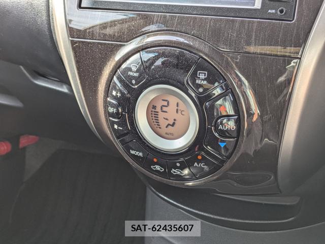 Nissan NOTE 2013-08 8379872-19