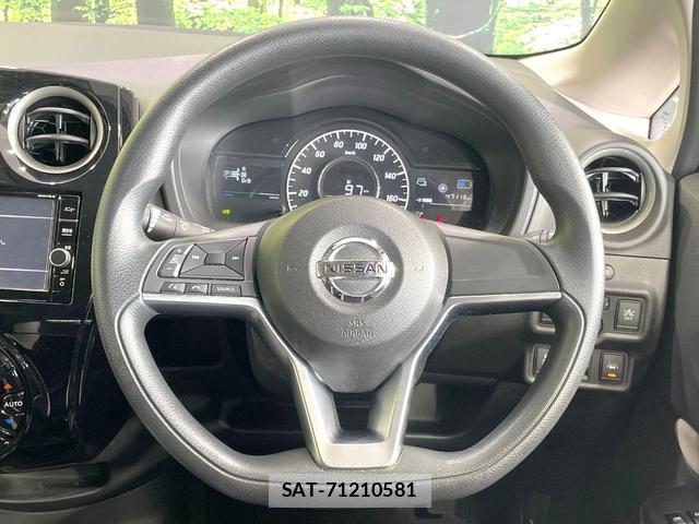Nissan NOTE 2017-07 8379937-10