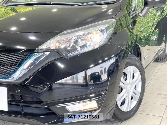 Nissan NOTE 2017-07 8379937-11