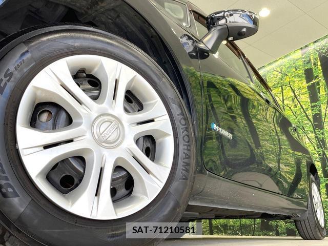 Nissan NOTE 2017-07 8379937-12