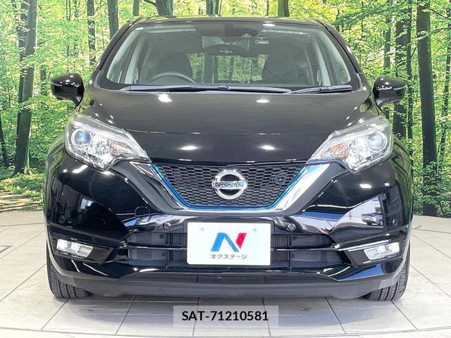 Nissan NOTE 2017-07 8379937-13