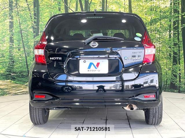 Nissan NOTE 2017-07 8379937-14