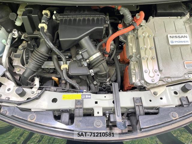 Nissan NOTE 2017-07 8379937-17