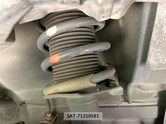 Nissan NOTE 2017-07 8379937-19
