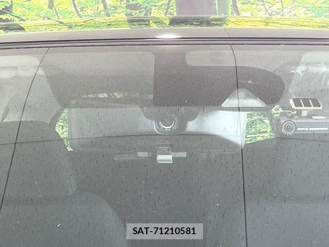 Nissan NOTE 2017-07 8379937-4