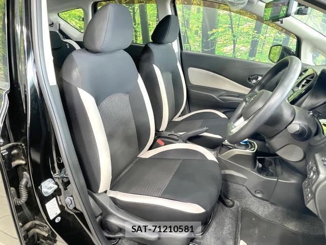 Nissan NOTE 2017-07 8379937-7