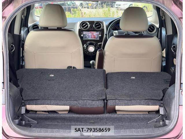 Nissan NOTE 2016-04 8379951-12