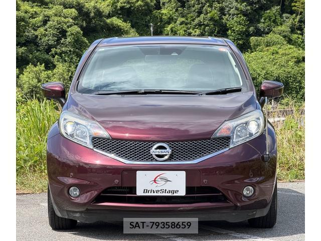 Nissan NOTE 2016-04 8379951-18