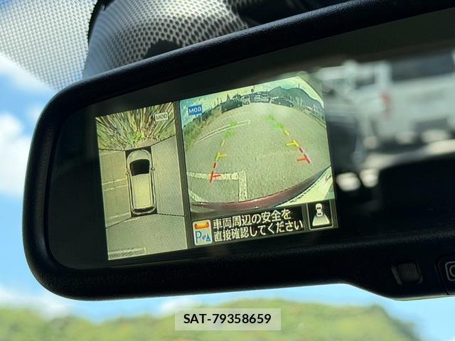 Nissan NOTE 2016-04 8379951-5