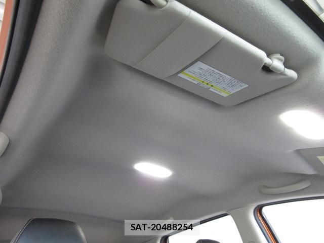 Nissan NOTE 2017-07 8380059-17