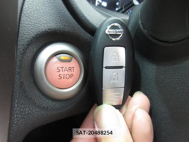 Nissan NOTE 2017-07 8380059-2