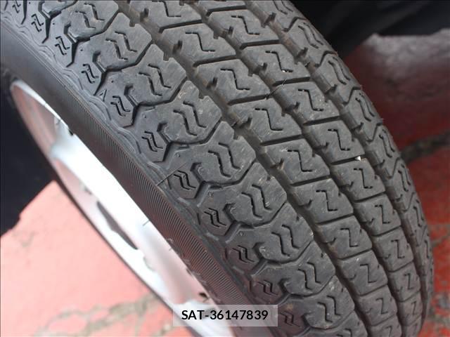 Nissan CLIPPER VAN 2022-05 8378963-10
