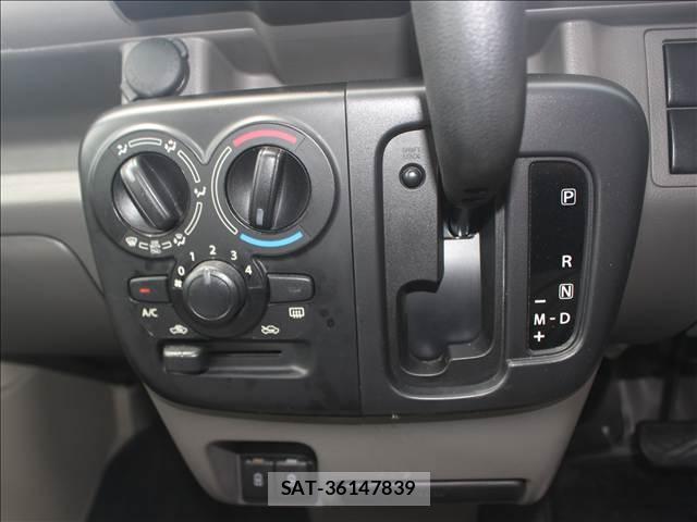 Nissan CLIPPER VAN 2022-05 8378963-11