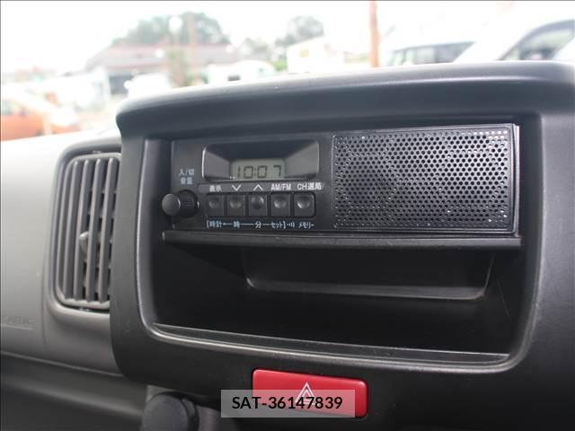 Nissan CLIPPER VAN 2022-05 8378963-12