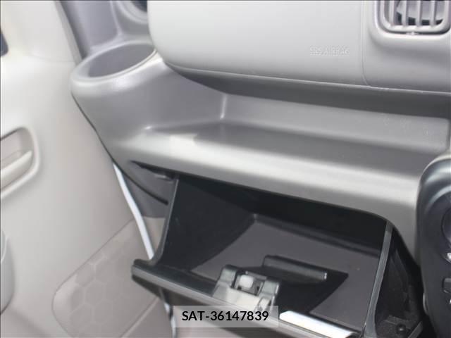Nissan CLIPPER VAN 2022-05 8378963-14