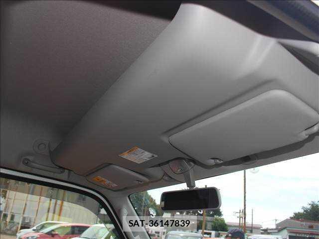 Nissan CLIPPER VAN 2022-05 8378963-15